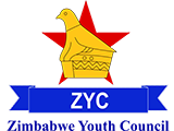 ZYC