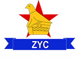 ZYC Logo